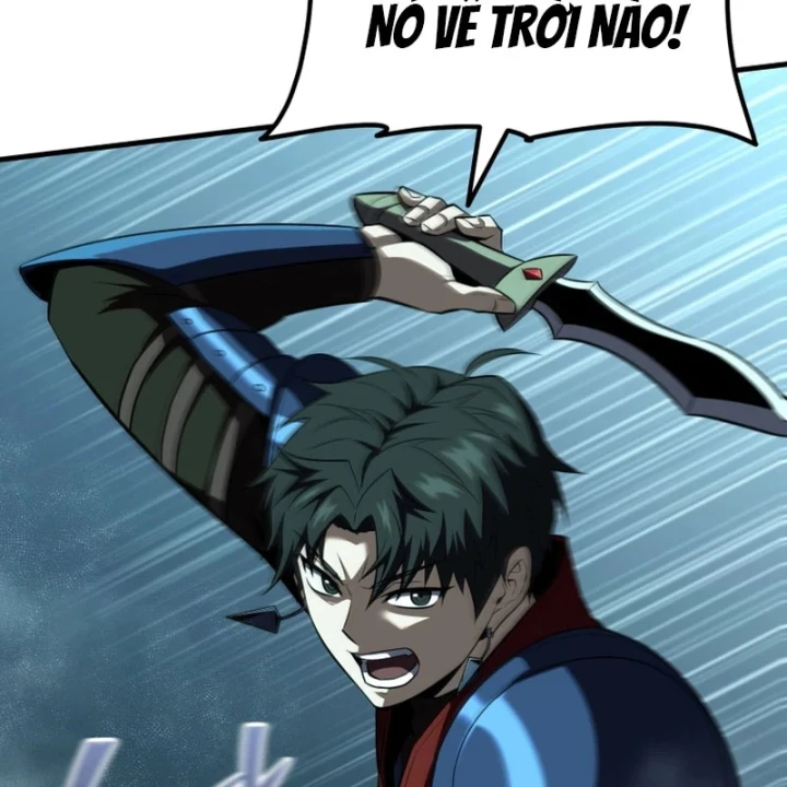 Sự Trở Lại Của Thiên Tài Ranker Chapter 28 - 45