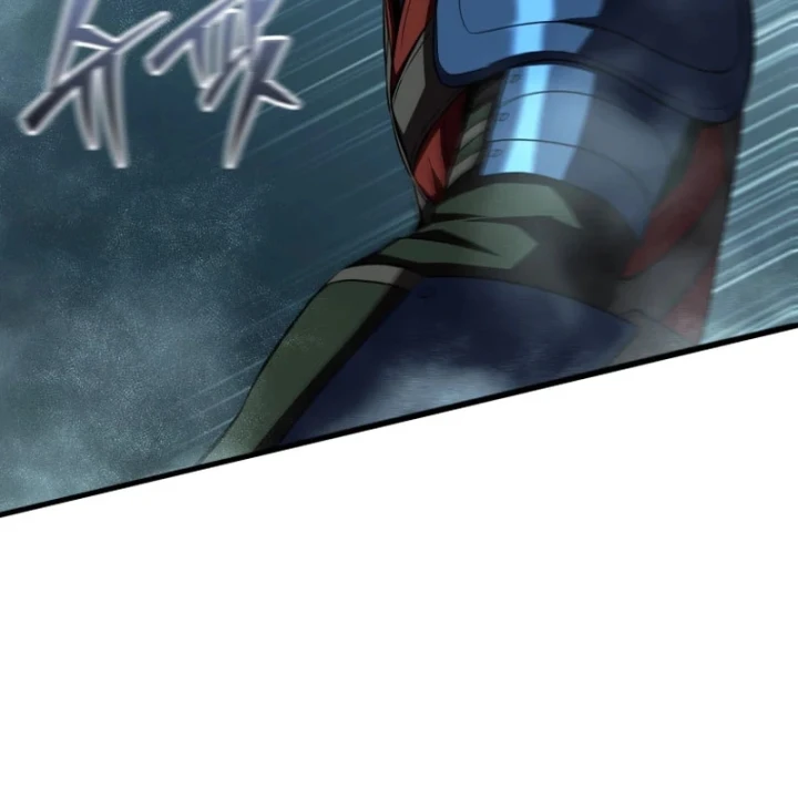 Sự Trở Lại Của Thiên Tài Ranker Chapter 28 - 46
