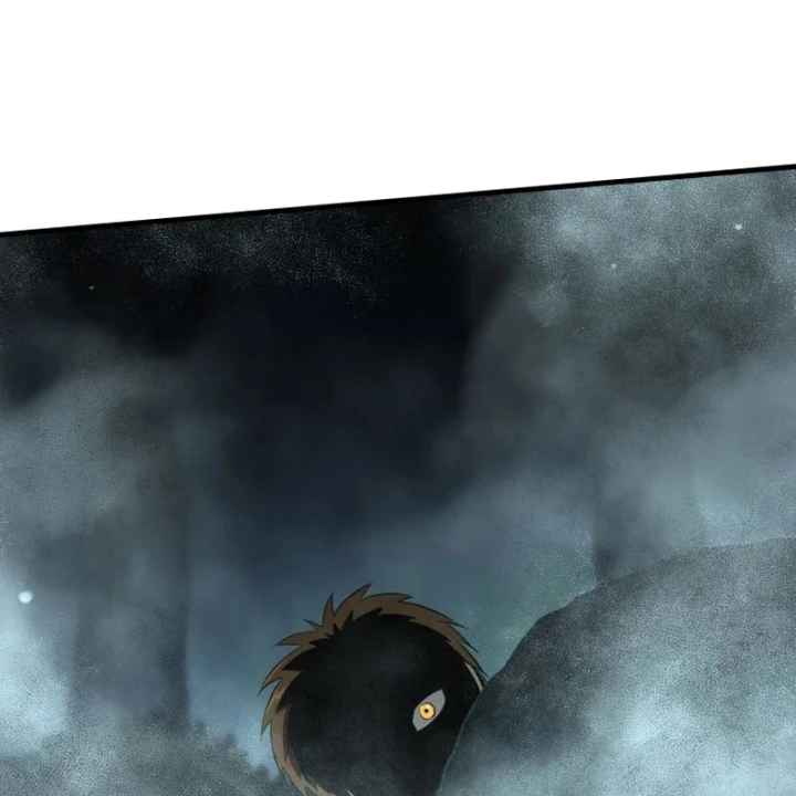 Sự Trở Lại Của Thiên Tài Ranker Chapter 28 - 47
