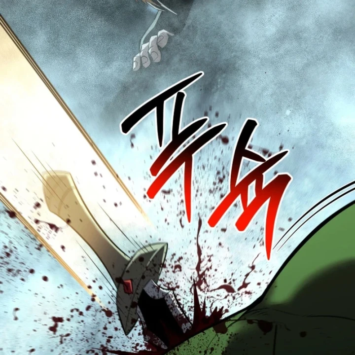 Sự Trở Lại Của Thiên Tài Ranker Chapter 28 - 48