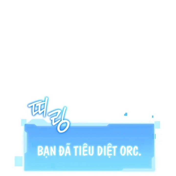 Sự Trở Lại Của Thiên Tài Ranker Chapter 28 - 50