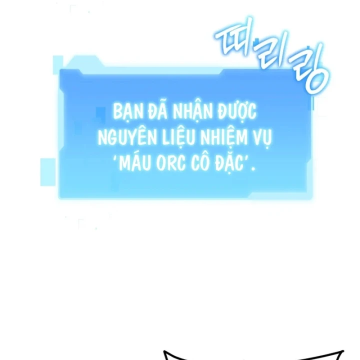 Sự Trở Lại Của Thiên Tài Ranker Chapter 28 - 51