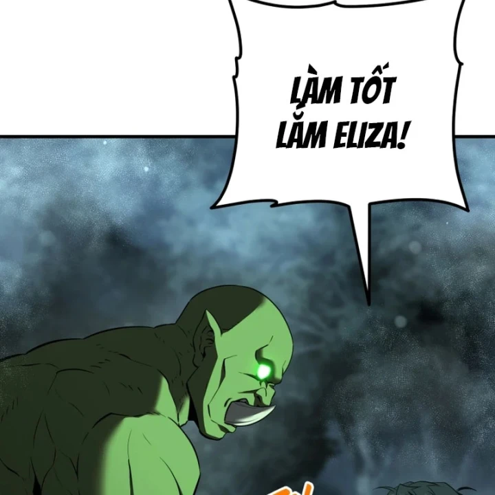 Sự Trở Lại Của Thiên Tài Ranker Chapter 28 - 52