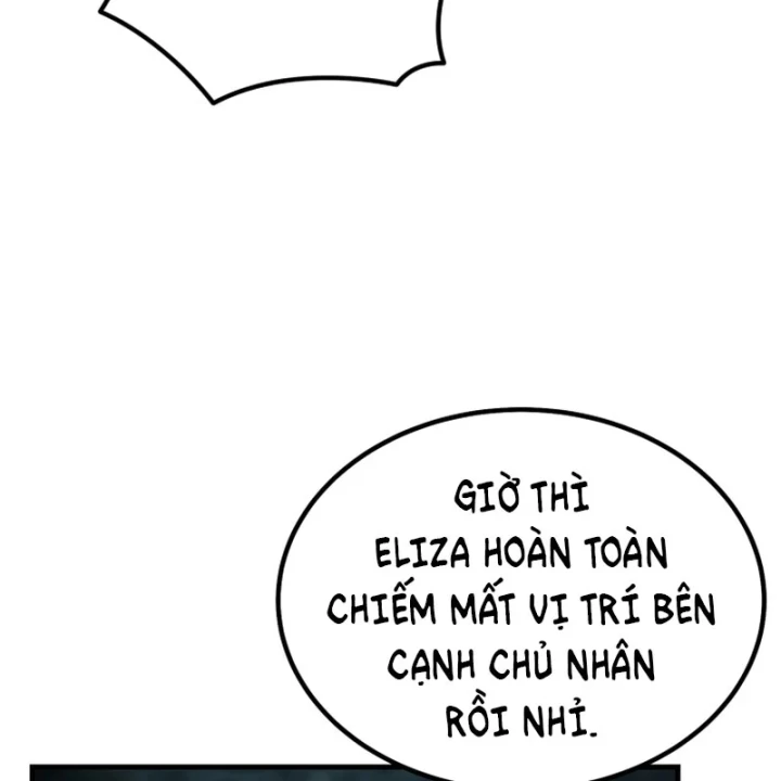 Sự Trở Lại Của Thiên Tài Ranker Chapter 28 - 54