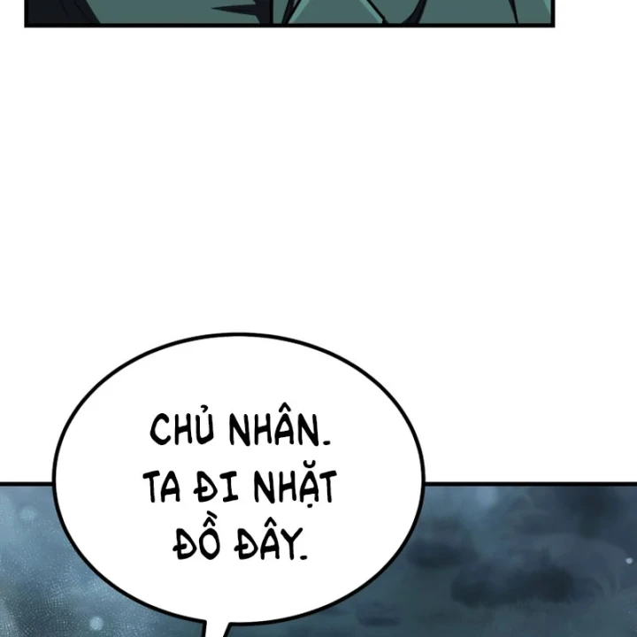 Sự Trở Lại Của Thiên Tài Ranker Chapter 28 - 56