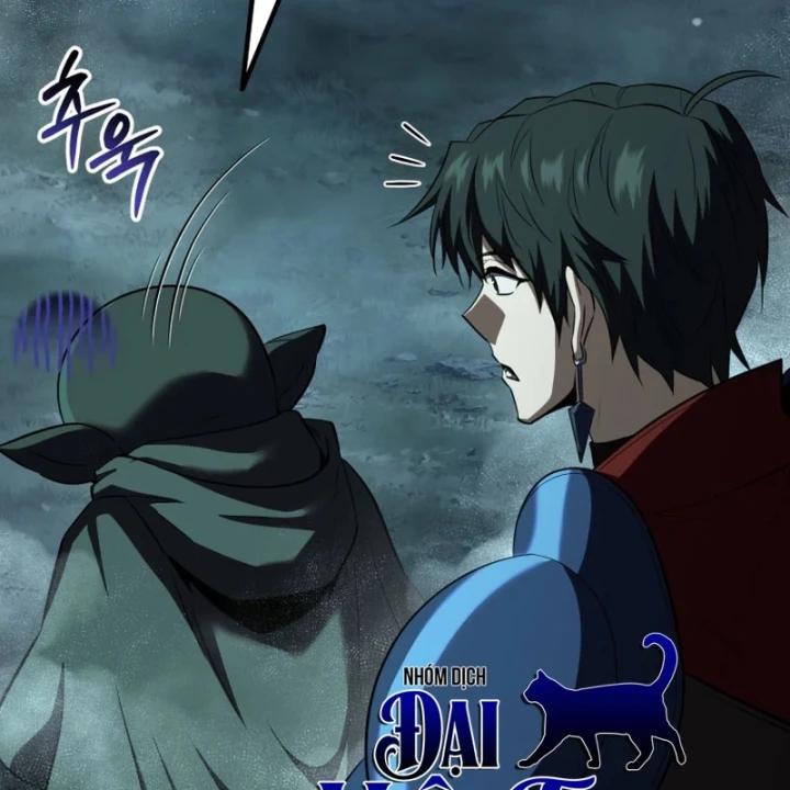 Sự Trở Lại Của Thiên Tài Ranker Chapter 28 - 57