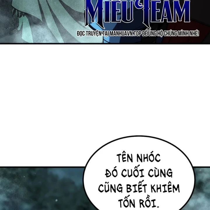Sự Trở Lại Của Thiên Tài Ranker Chapter 28 - 58
