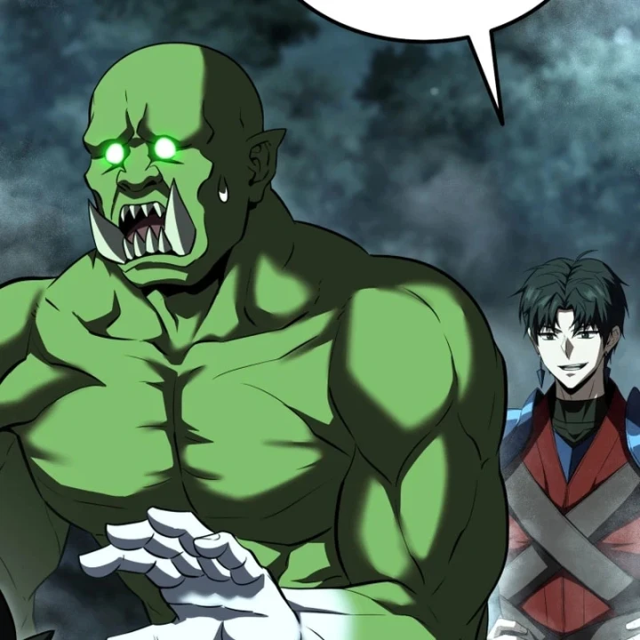 Sự Trở Lại Của Thiên Tài Ranker Chapter 28 - 59