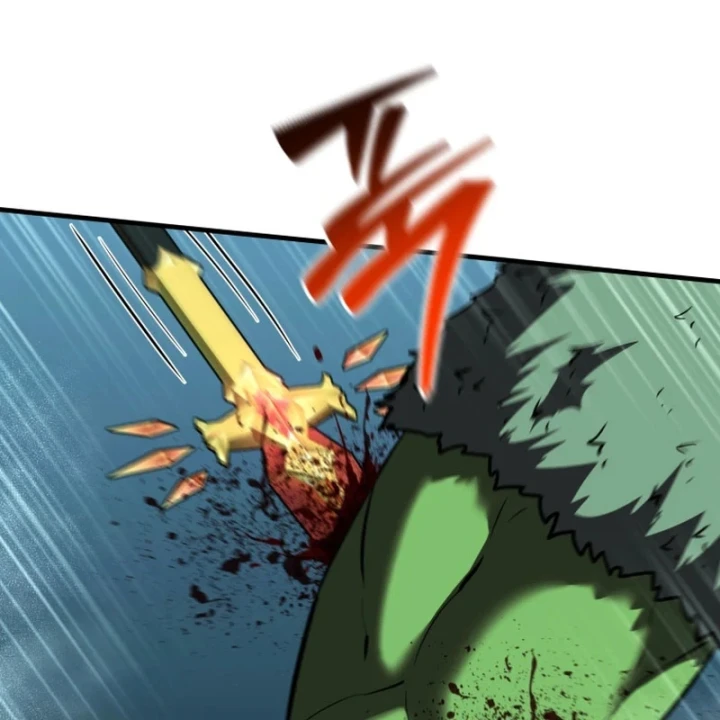 Sự Trở Lại Của Thiên Tài Ranker Chapter 28 - 61
