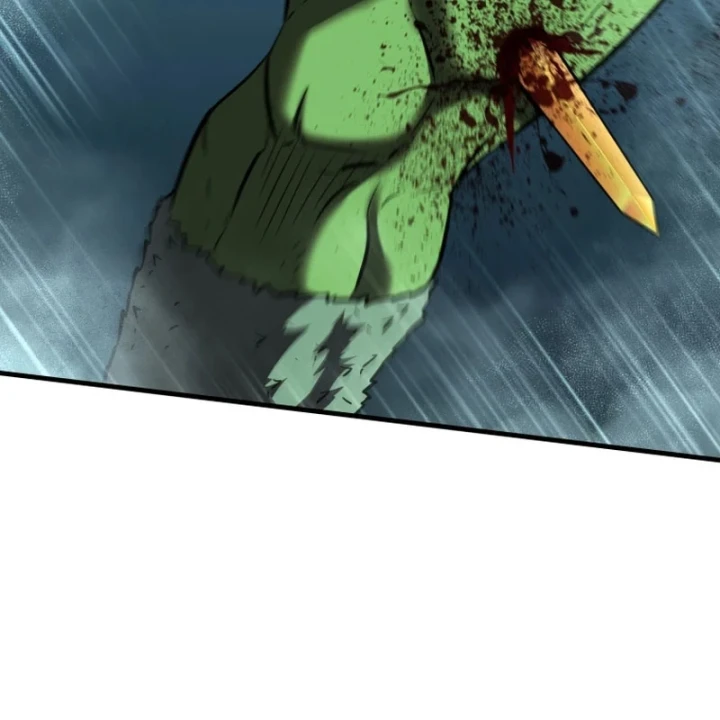 Sự Trở Lại Của Thiên Tài Ranker Chapter 28 - 62