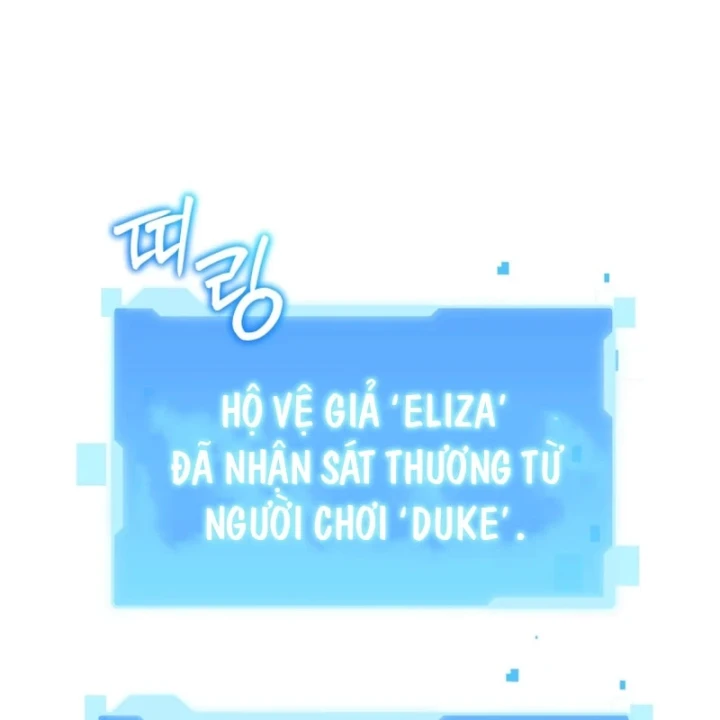 Sự Trở Lại Của Thiên Tài Ranker Chapter 28 - 63