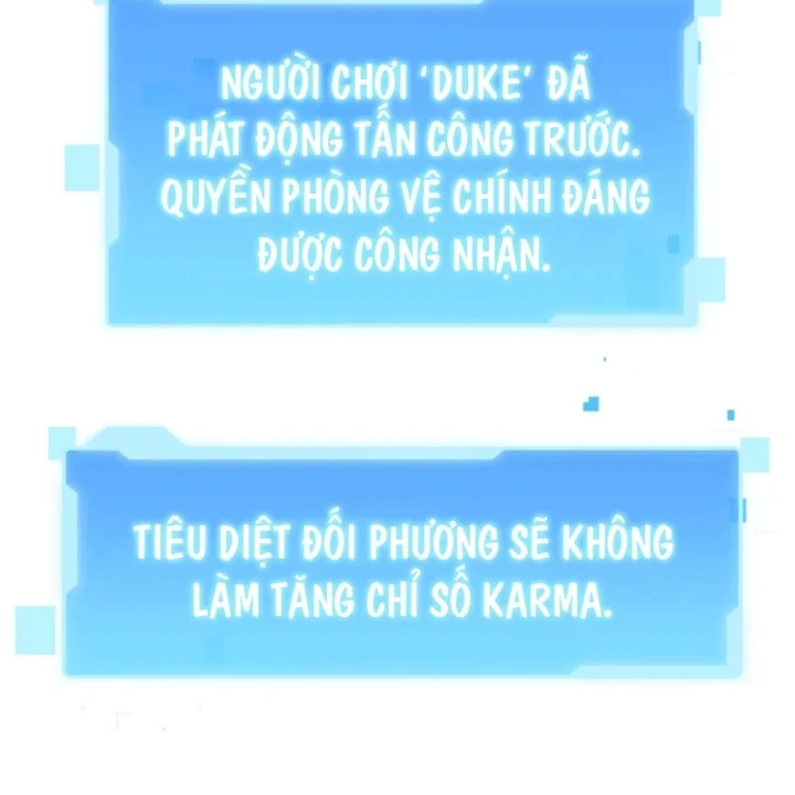 Sự Trở Lại Của Thiên Tài Ranker Chapter 28 - 64