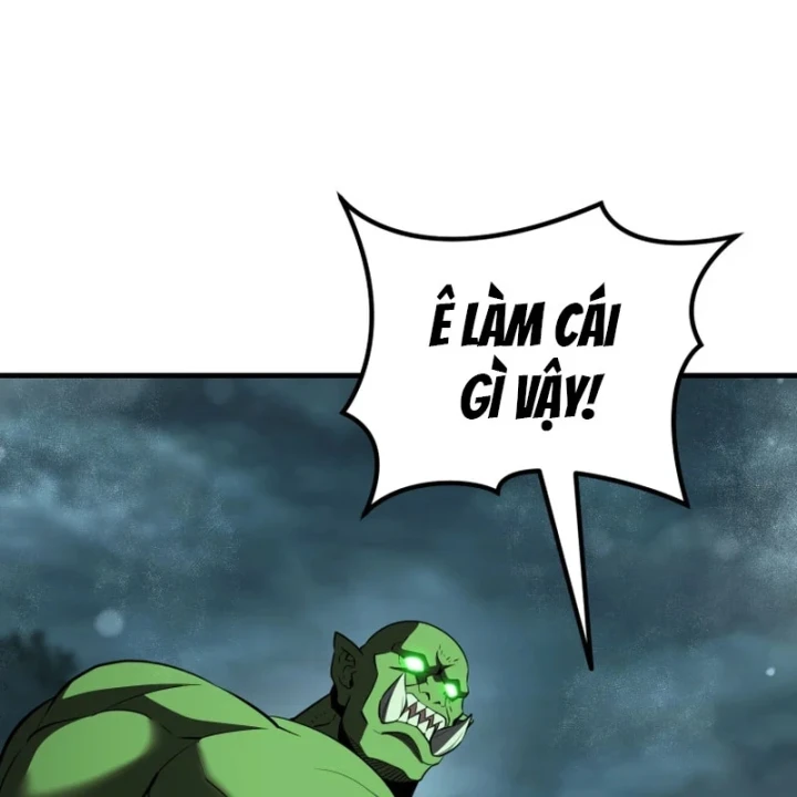 Sự Trở Lại Của Thiên Tài Ranker Chapter 28 - 65