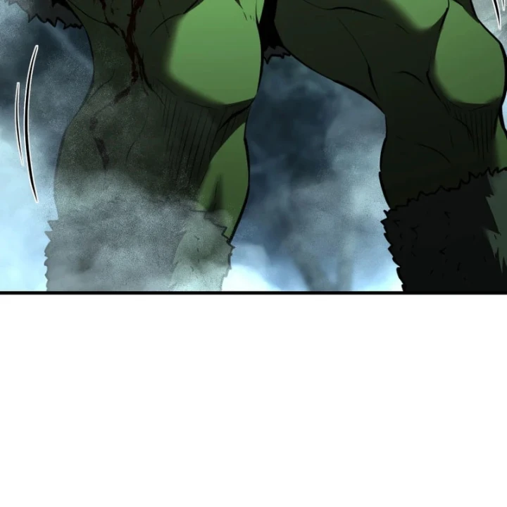 Sự Trở Lại Của Thiên Tài Ranker Chapter 28 - 67