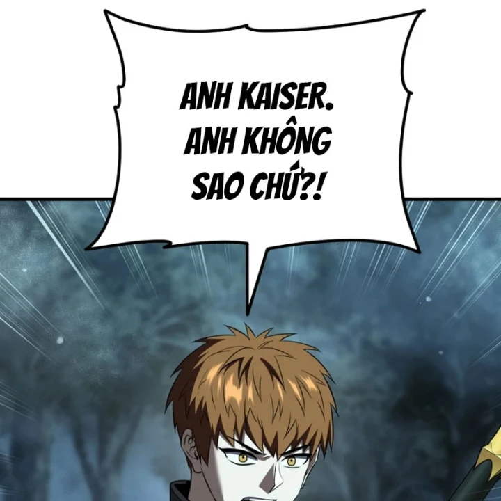 Sự Trở Lại Của Thiên Tài Ranker Chapter 28 - 68