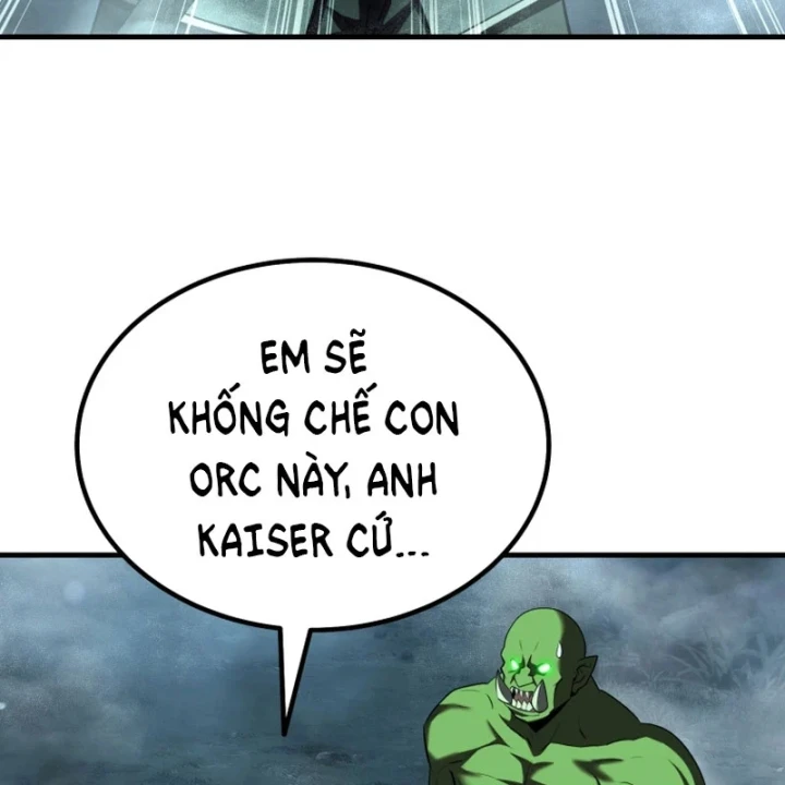 Sự Trở Lại Của Thiên Tài Ranker Chapter 28 - 70