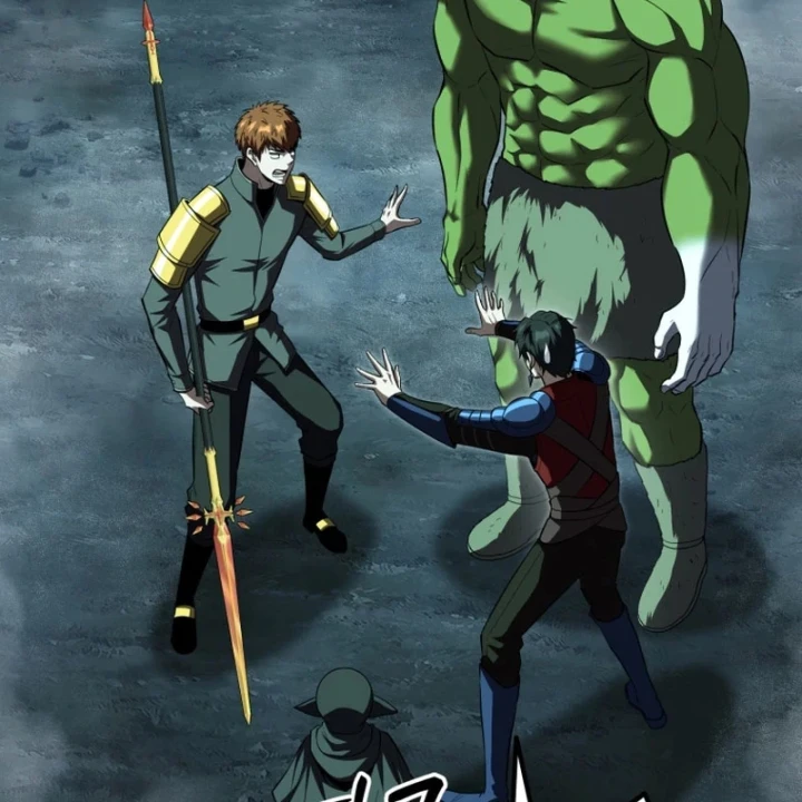 Sự Trở Lại Của Thiên Tài Ranker Chapter 28 - 71