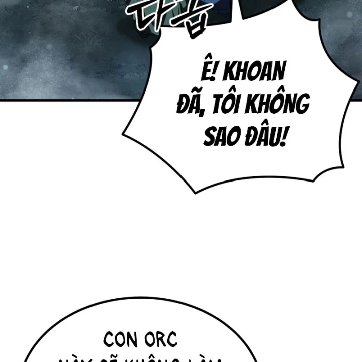 Sự Trở Lại Của Thiên Tài Ranker Chapter 28 - 72