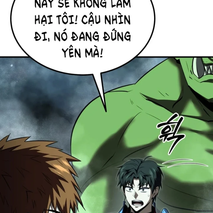 Sự Trở Lại Của Thiên Tài Ranker Chapter 28 - 73
