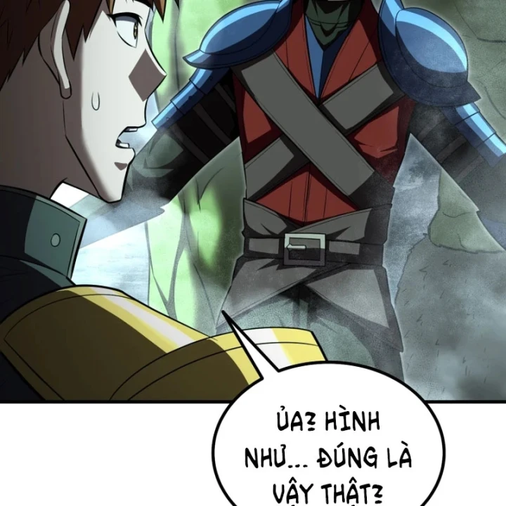 Sự Trở Lại Của Thiên Tài Ranker Chapter 28 - 74