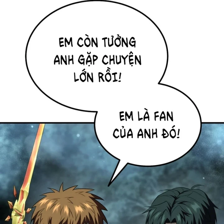 Sự Trở Lại Của Thiên Tài Ranker Chapter 28 - 76
