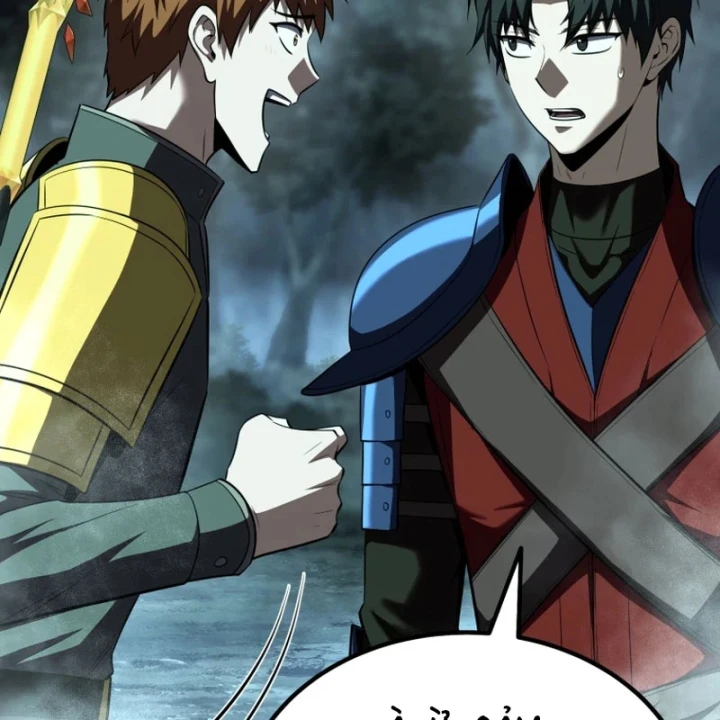 Sự Trở Lại Của Thiên Tài Ranker Chapter 28 - 77
