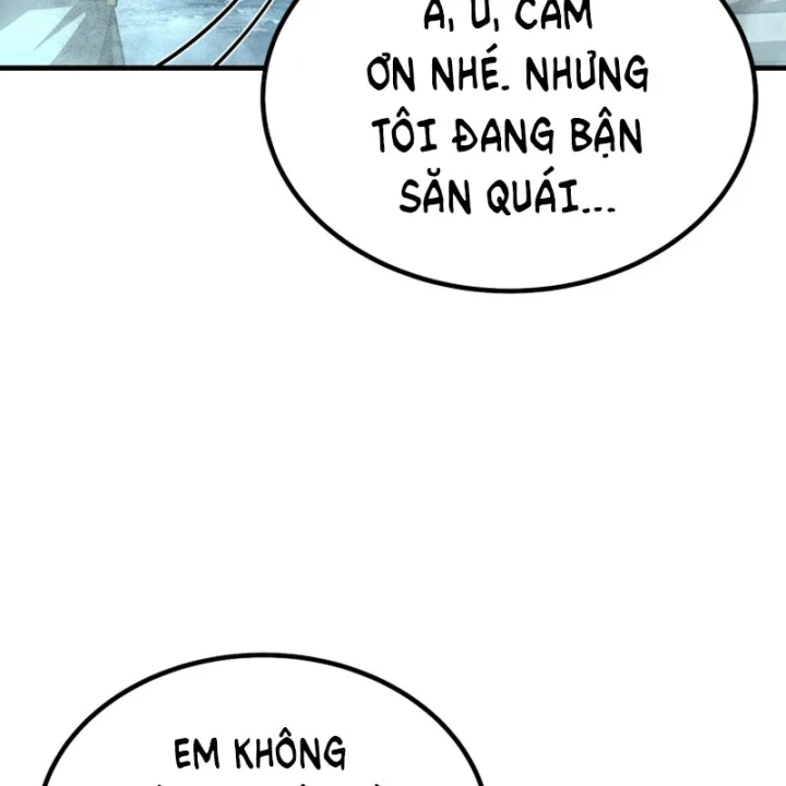 Sự Trở Lại Của Thiên Tài Ranker Chapter 28 - 78