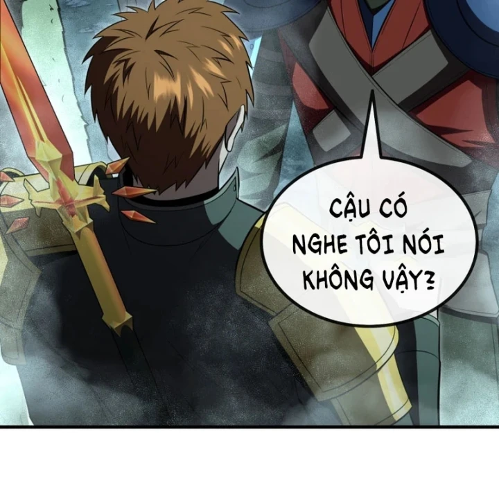 Sự Trở Lại Của Thiên Tài Ranker Chapter 28 - 80