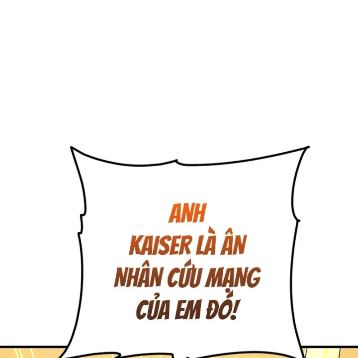 Sự Trở Lại Của Thiên Tài Ranker Chapter 28 - 81