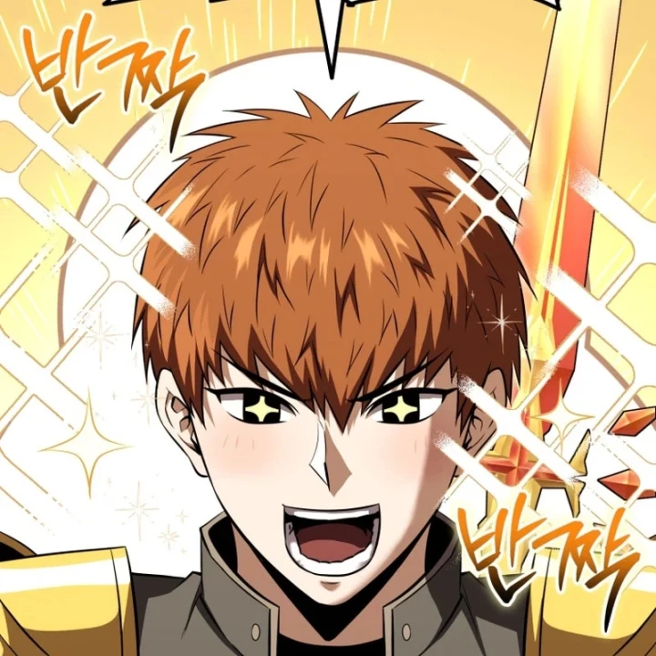 Sự Trở Lại Của Thiên Tài Ranker Chapter 28 - 82