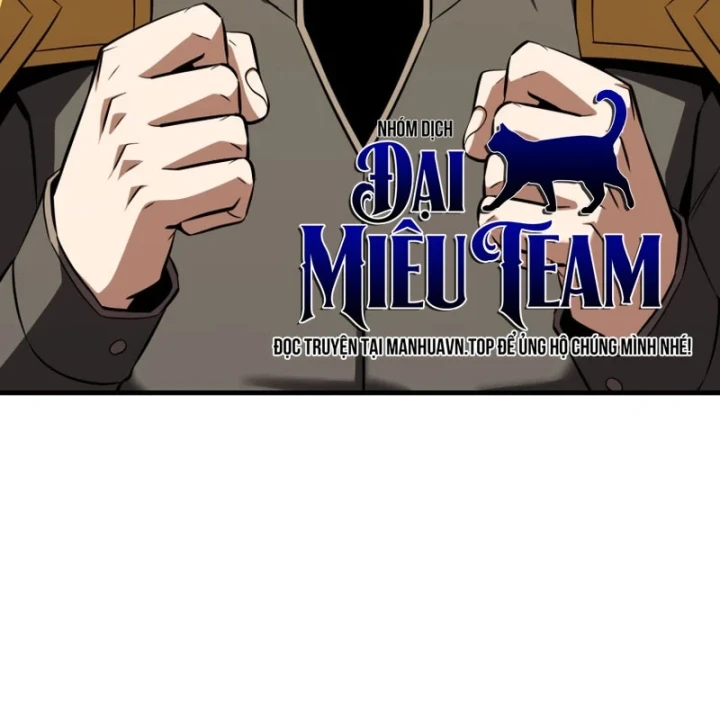 Sự Trở Lại Của Thiên Tài Ranker Chapter 28 - 83