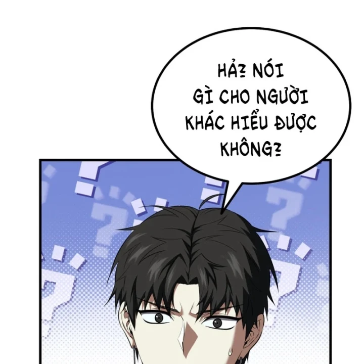 Sự Trở Lại Của Thiên Tài Ranker Chapter 28 - 84