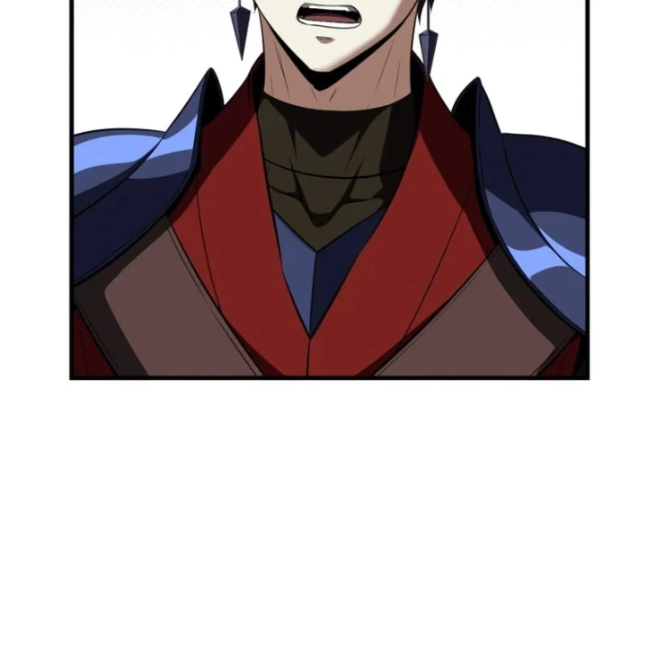 Sự Trở Lại Của Thiên Tài Ranker Chapter 28 - 85