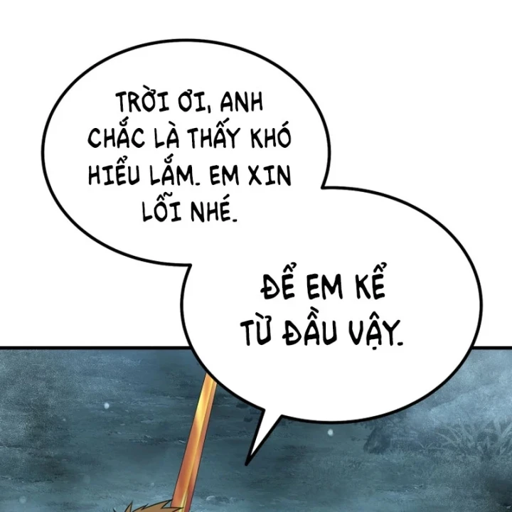 Sự Trở Lại Của Thiên Tài Ranker Chapter 28 - 86