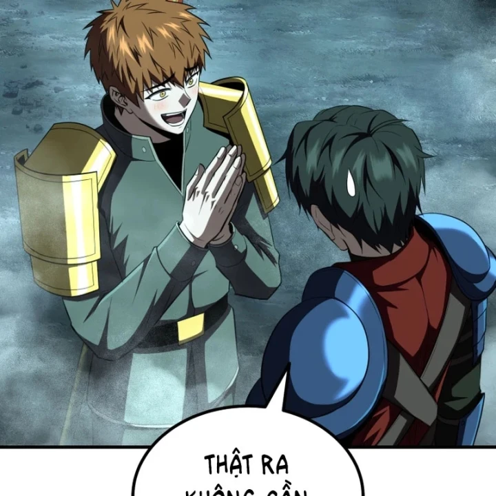 Sự Trở Lại Của Thiên Tài Ranker Chapter 28 - 87