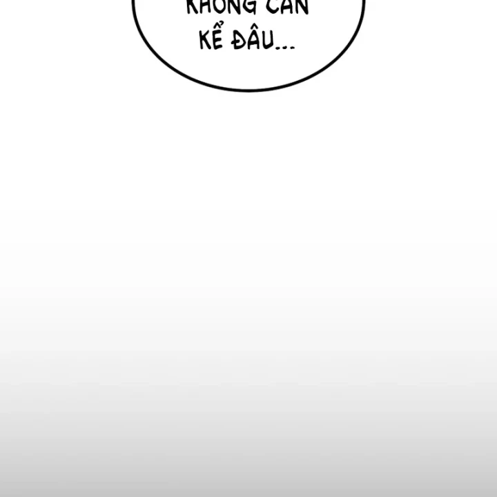 Sự Trở Lại Của Thiên Tài Ranker Chapter 28 - 88