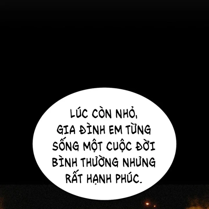 Sự Trở Lại Của Thiên Tài Ranker Chapter 28 - 90