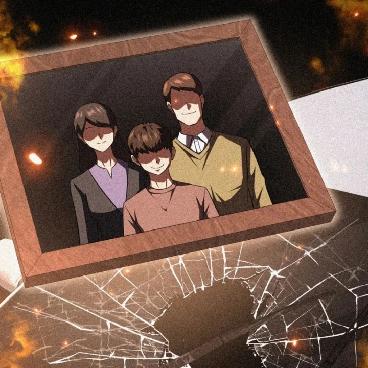 Sự Trở Lại Của Thiên Tài Ranker Chapter 28 - 91