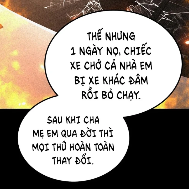 Sự Trở Lại Của Thiên Tài Ranker Chapter 28 - 92