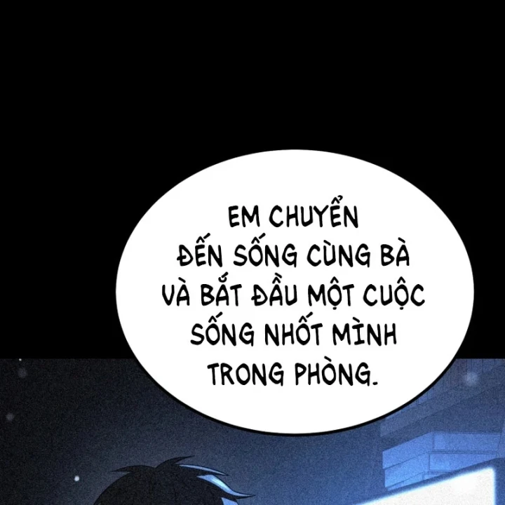 Sự Trở Lại Của Thiên Tài Ranker Chapter 28 - 93
