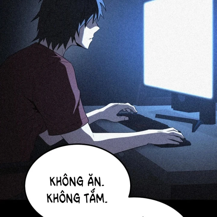 Sự Trở Lại Của Thiên Tài Ranker Chapter 28 - 94