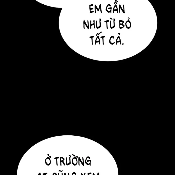 Sự Trở Lại Của Thiên Tài Ranker Chapter 28 - 95