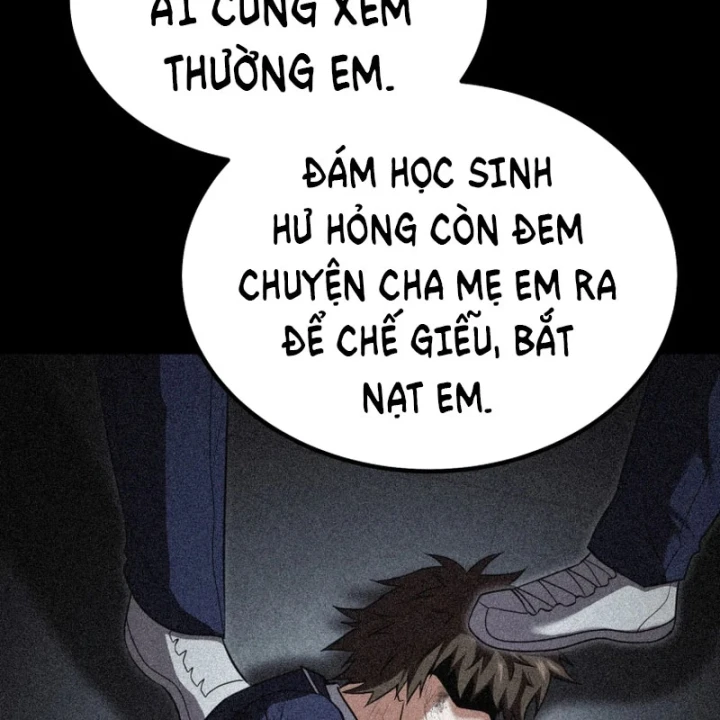 Sự Trở Lại Của Thiên Tài Ranker Chapter 28 - 96