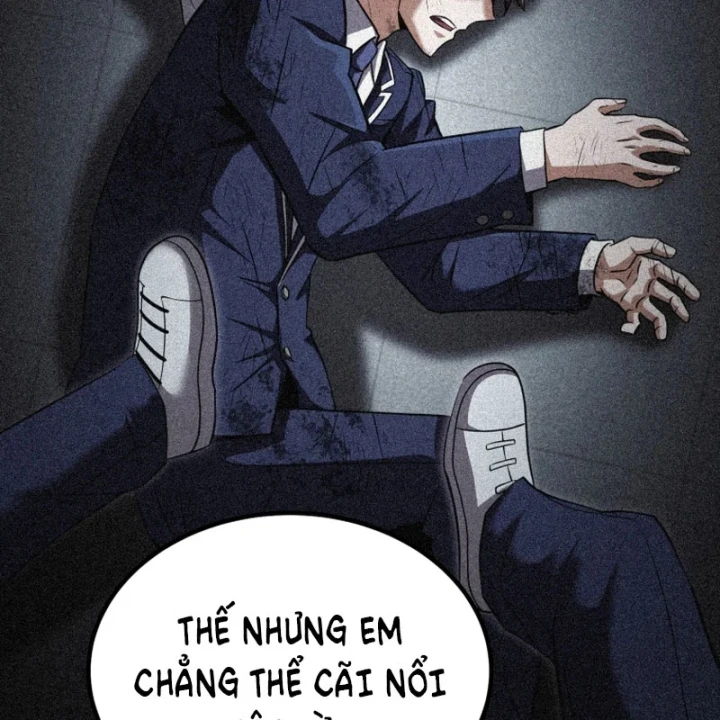 Sự Trở Lại Của Thiên Tài Ranker Chapter 28 - 97