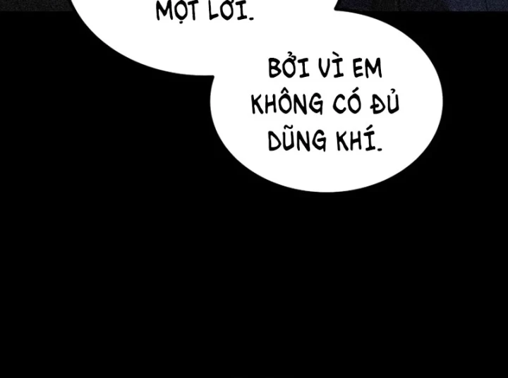 Sự Trở Lại Của Thiên Tài Ranker Chapter 28 - 98