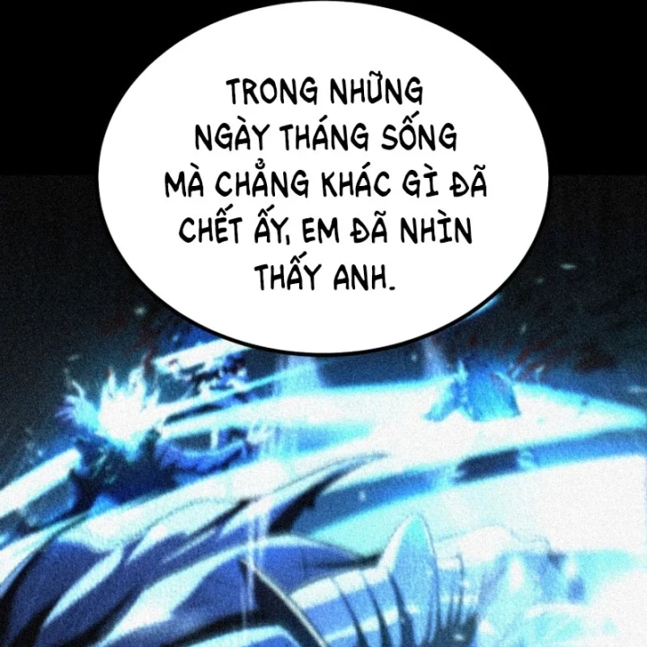 Sự Trở Lại Của Thiên Tài Ranker Chapter 28 - 99