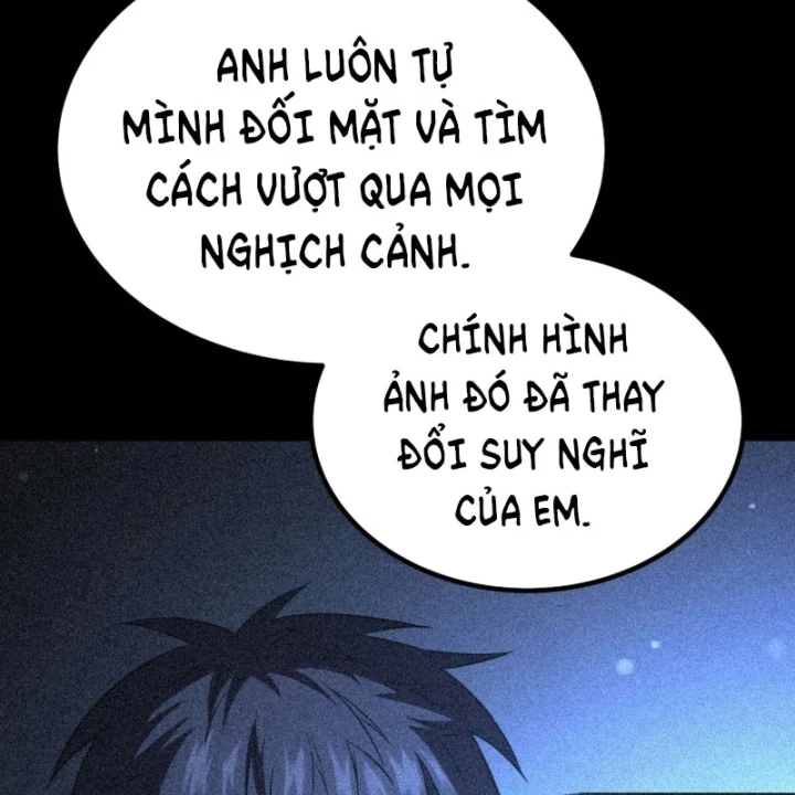 Sự Trở Lại Của Thiên Tài Ranker Chapter 28 - 102