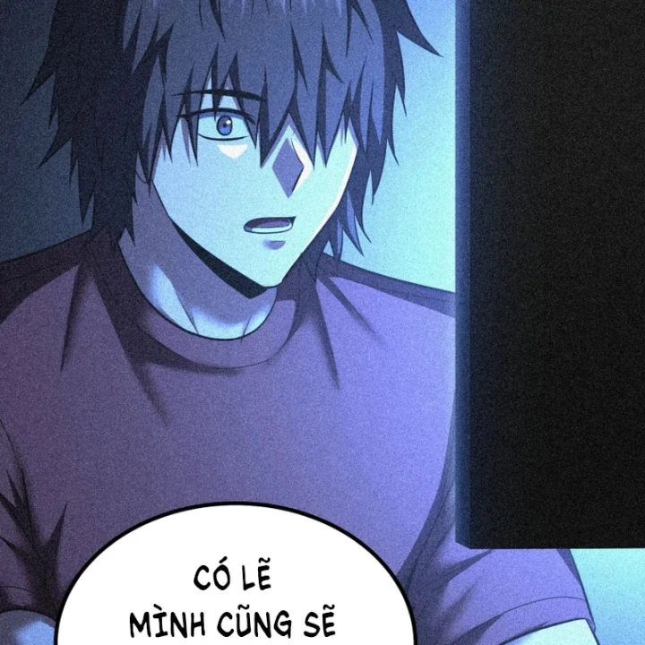Sự Trở Lại Của Thiên Tài Ranker Chapter 28 - 103