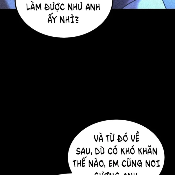 Sự Trở Lại Của Thiên Tài Ranker Chapter 28 - 104