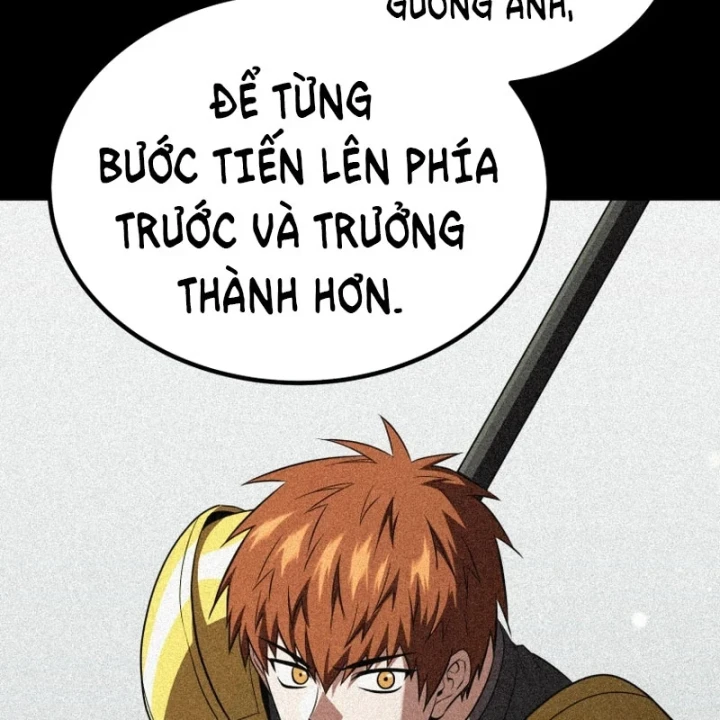 Sự Trở Lại Của Thiên Tài Ranker Chapter 28 - 105